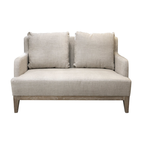 Mayfair Couch 2 Seater
