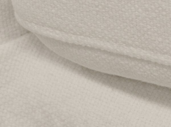 Cape Cod Sofa White Slip Cover