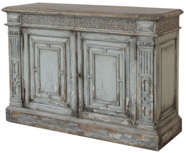 Clermont Sideboard