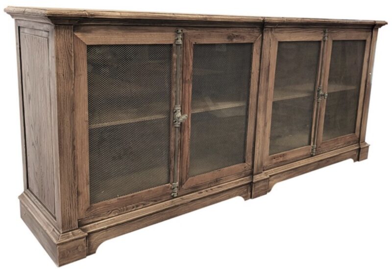 Maguire Sideboard