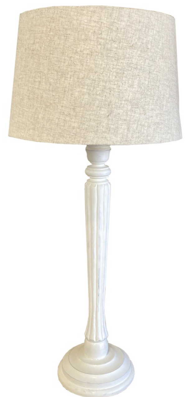 Monique Table Lamp