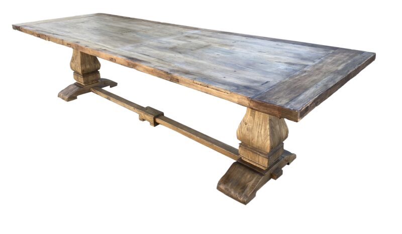 Chelmswood Dining Table