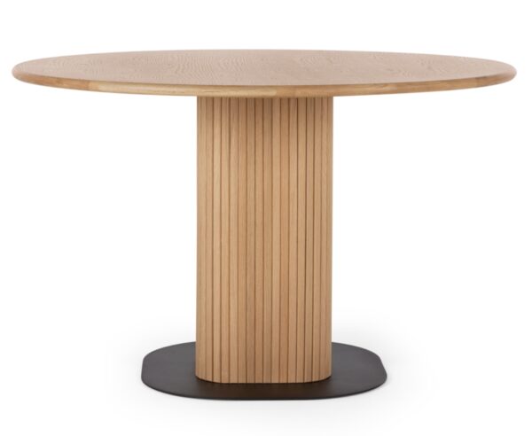 Paliser Dining Table