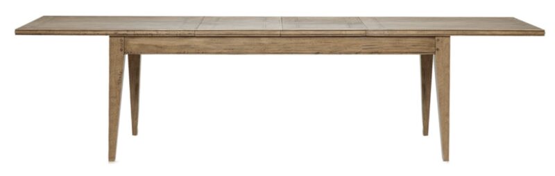 Bosquet Extendable Dining Table
