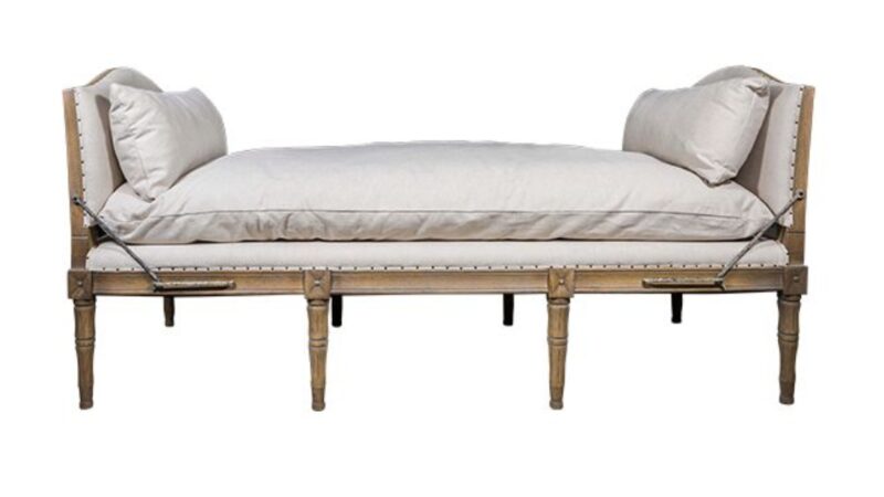 Monet Day Bed