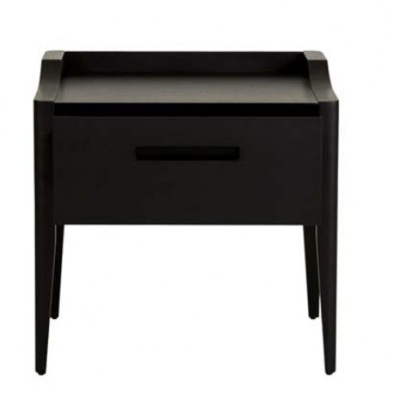 Aria Bedside Table