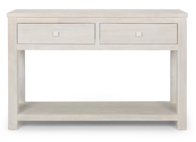 Ohope Console