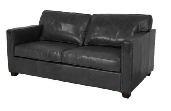 MADDISON SQUARE FRONT 2 SEATER