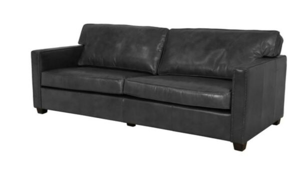 MADDISON SQUARE FRONT 3 SEATER