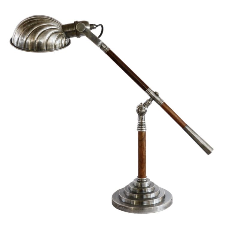 Hartfield Table Lamp