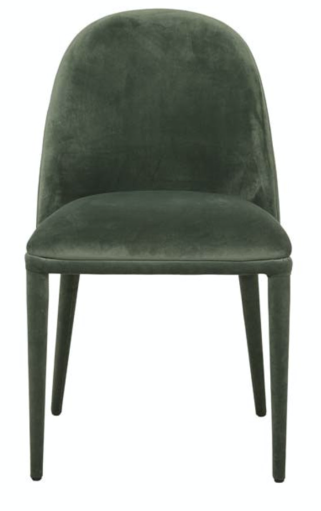 Millie Dining Chair Cypress